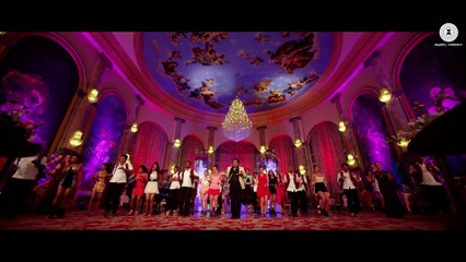 Lohe Da Liver   Aa Gaya Hero   Govinda   Meet Bros Feat. Mika Singh   Meet Bros Anjjan