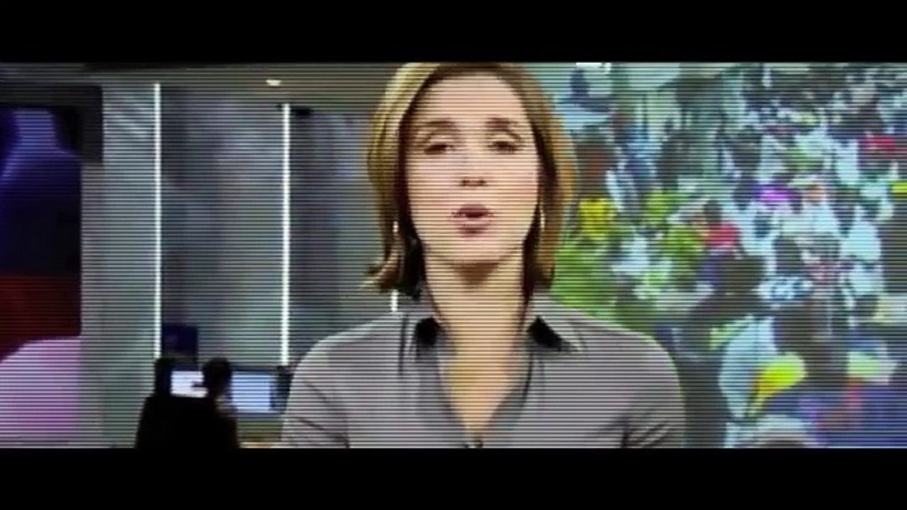 Hillary Clintons Corruption - Full DOCUMENTARY 2016 [HD]