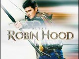 Alyas Robin Hood - January 31, 2017 Part 2