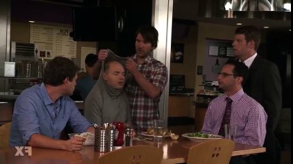 The.League.S04E02.HDTV.x264-LOL