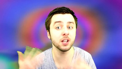 Daft Punk - Too Long  Une histoire de viol