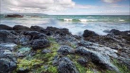 Carrickfergus (Old Irish Traditional by bob231046)