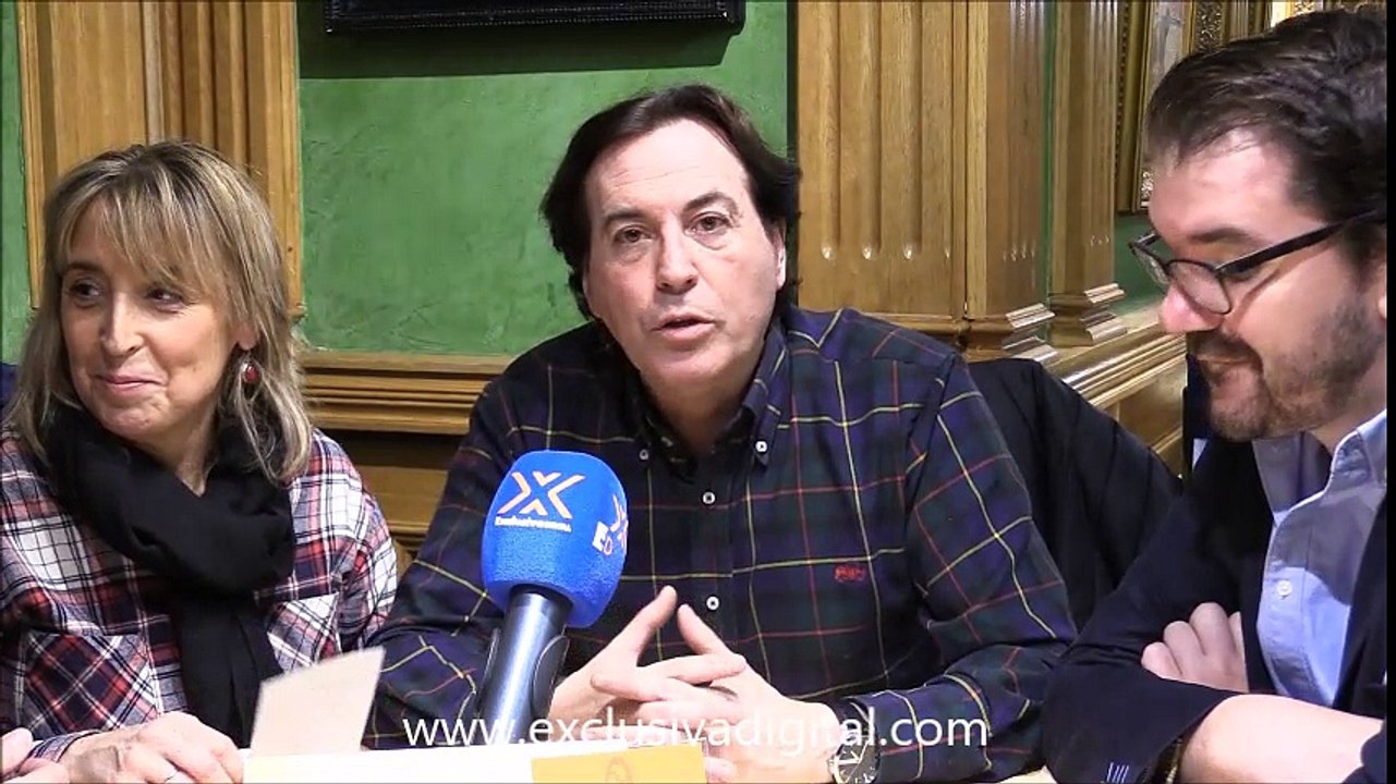 Pipi Estrada califica a Rafa Mora de ser una serpiente porque se arrastra