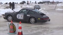 rallye neige et glace  2017     -   (  suisse  ) -  lulu du jura