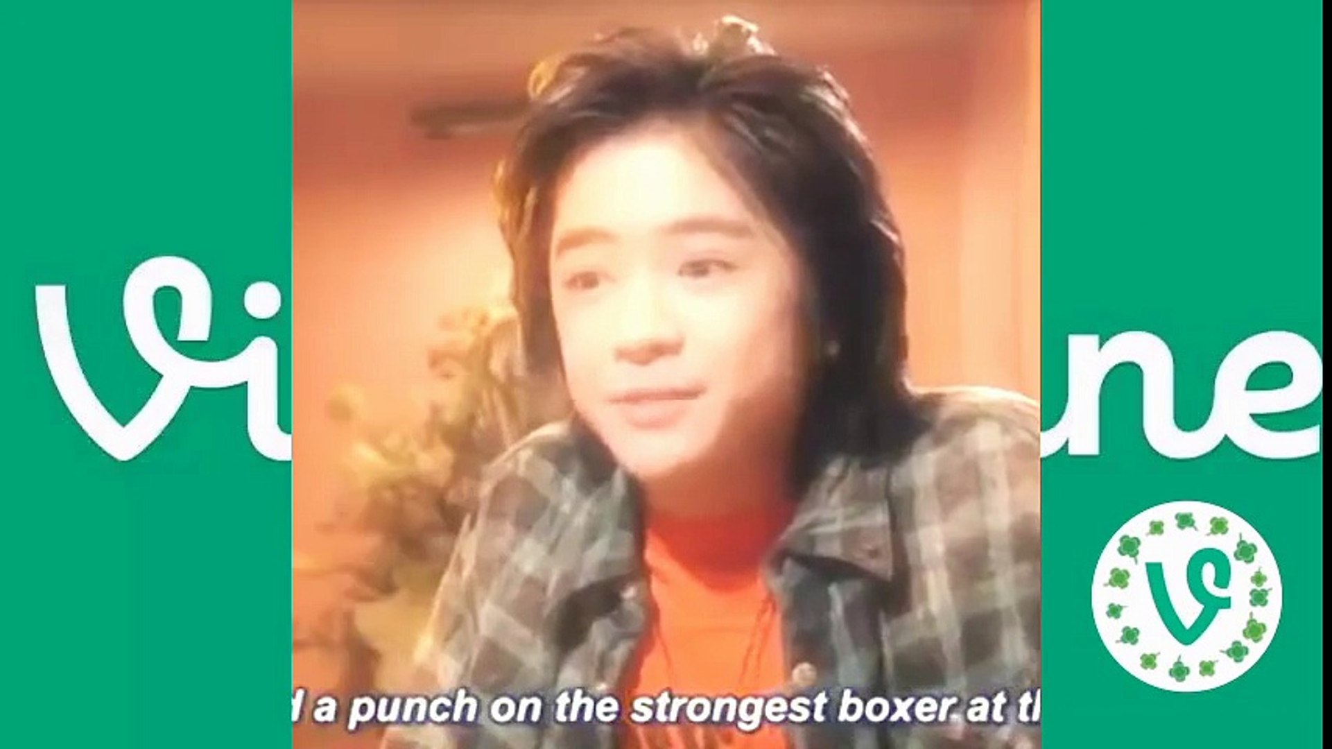 Hey Say Jump 知念侑李 1ポンドの福音 動画 Dailymotion
