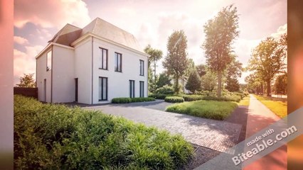 Tuinarchitect Make Concepts Showreel