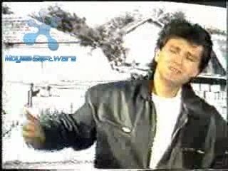 Sinan Sakic - Od kad sam se rodio
