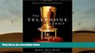 BEST PDF  The Telephone Gambit: Chasing Alexander Graham Bell s Secret BOOK ONLINE