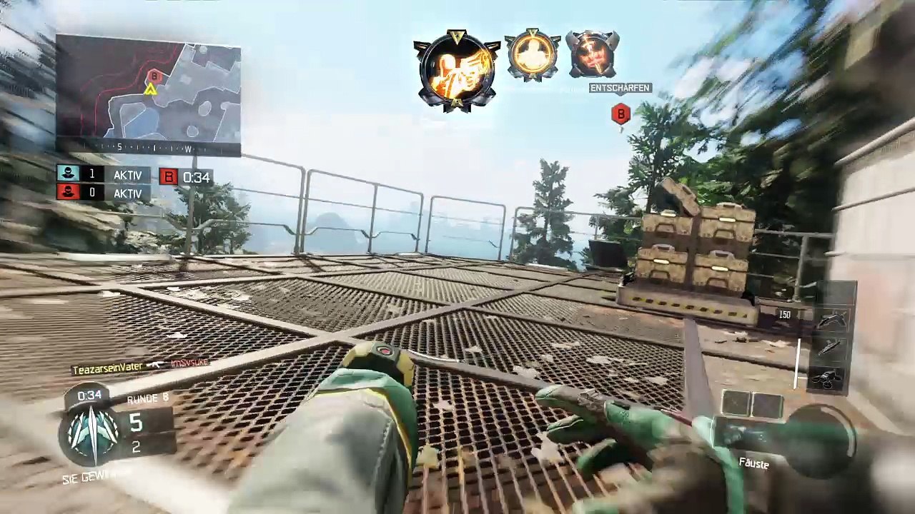 Call of duty®: black ops iii_20170131143117