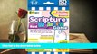 Read Online Scripture Memory Christian 50-Count Game Cards (I m Learning the Bible Flash Cards)