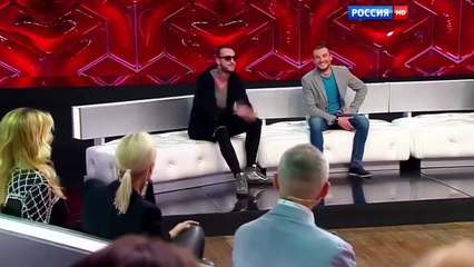 Белый Макс - Рэп про Афоню /для Афоня TV/