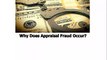 Sunbelt Appraisals, Inc. - Orlando Property Appraiser