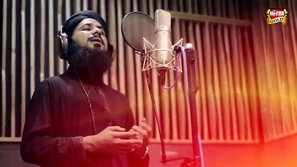 Hafiz Ghulam Mustafa Qadri, New naat 2017 Beautifull Naat sharif Rabiul awal Naat Album