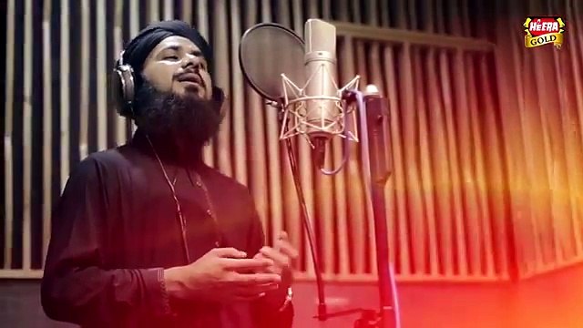 Hafiz Ghulam Mustafa Qadri, New naat 2017 Beautifull Naat sharif Rabiul awal Naat Album