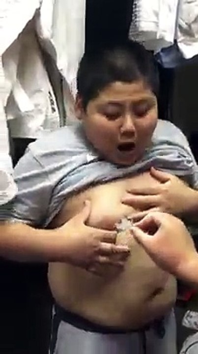 Best funny video must watching this