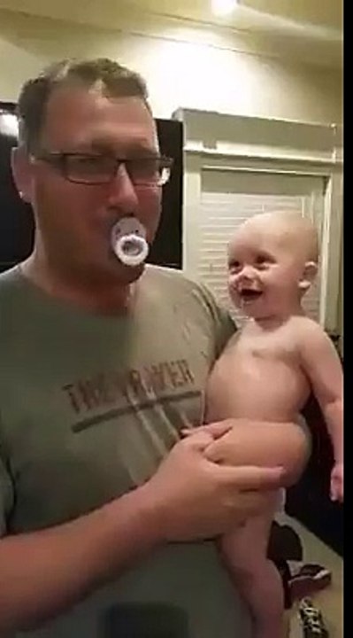 Best funny video must watching