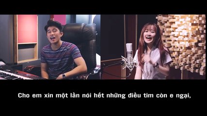 Mashup 31 Hit V-Pop 2016
