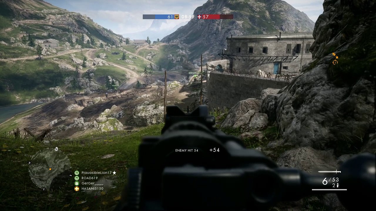 Battlefield™ 1_20170201001954