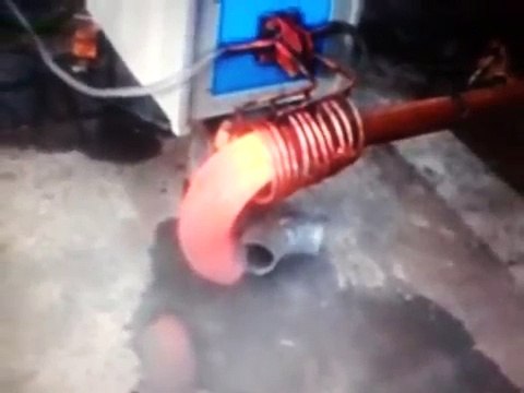 Stainless Steel Pipe Fittings Manufacturers in India