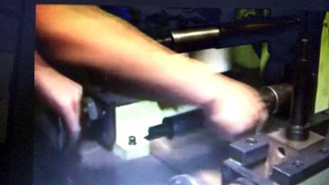 Duplex Steel pipe fittings Manufacturers in India