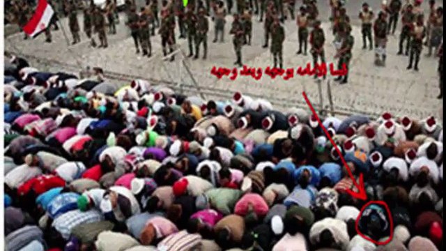 شيخ على قناة صفا يقول ان عمر اتهم الرسول صلوات الله عليه و اله و العياذ بالله انه خان الرسالة شاهد المقطع لتعرف القضية