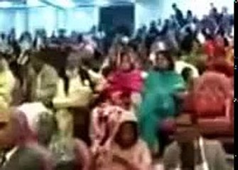 Best speech of girl about leader nawaz sharif must watch