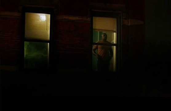 마닐라카지노추천／／㏈æ／♣HOHO1000。ＣｏＭ／♨㏂／／생중계카지노게임