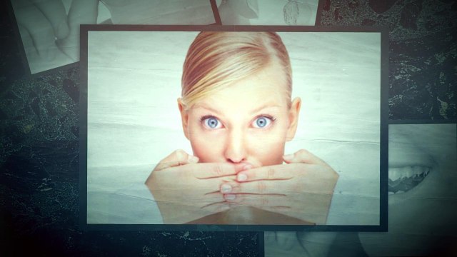 Invisalign Clear Aligners Treatment in Coral Springs