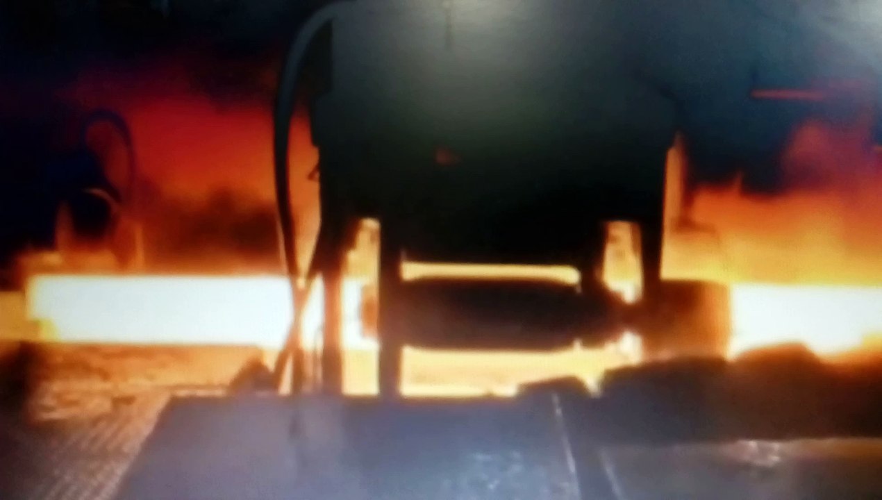 stainless steel 304 tube Manufacturers in india