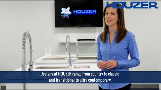 Best Stainless Steel Kitchen Sinks - Houzersink.com