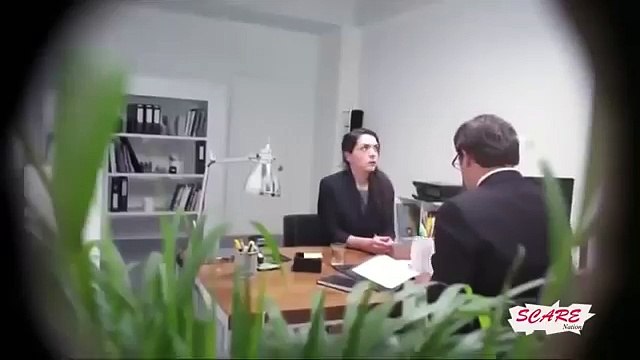 ржака 2015.ржака до слез.казакша прикол.