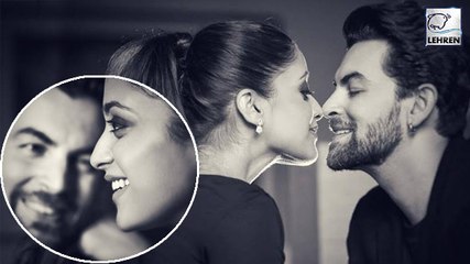 Neil Nitin Mukesh's CUTE Pre-Wedding Pictures | LehrenTV
