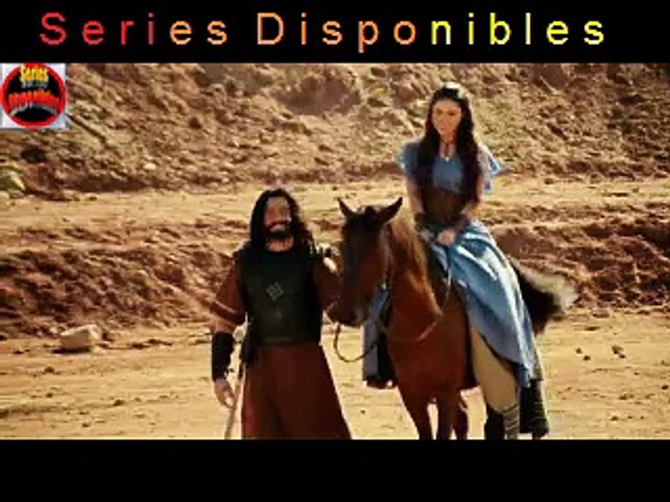 Josue - Capitulo 02