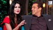 Salman Khan & Katrina Kaif Start Shooting Together? | Tiger Zinda Hain | LehrenTV