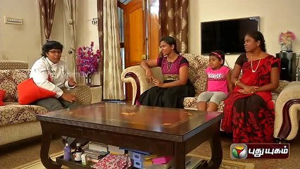 Stir Fry Capsicum Chicken