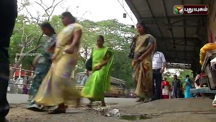 Wife Torched by Husband_clip1