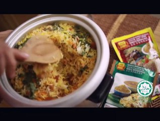 TV3 ad break (1.2.2016 - 11:40)