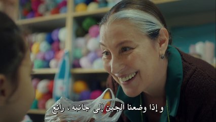 مسلسل أمي الحلقة 04 مترجمة للعربية (القسم 2)