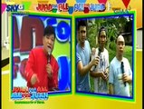 Eat Bulaga - February 1, 2017 Part 4