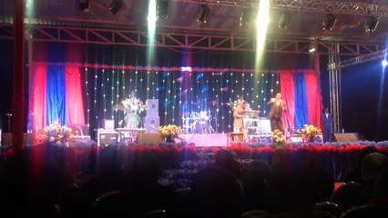 Pst Bura 1 (YPU 2016)