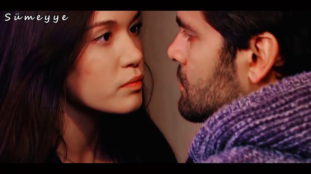Ömer & Zehra __ Mutlu Sonsuz ♥ ♥ . ( Adını Sen Koy )
