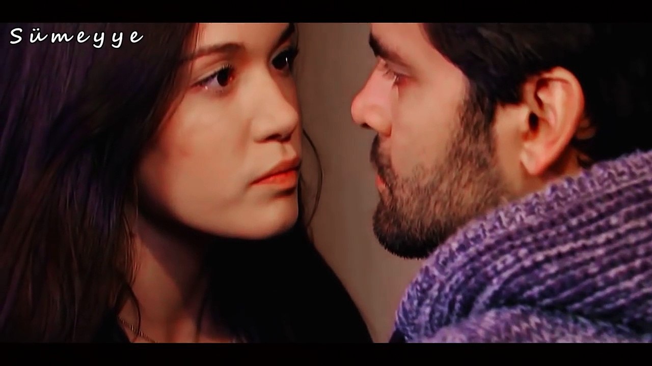 Ömer & Zehra __ Mutlu Sonsuz ♥ ♥ . ( Adını Sen Koy )