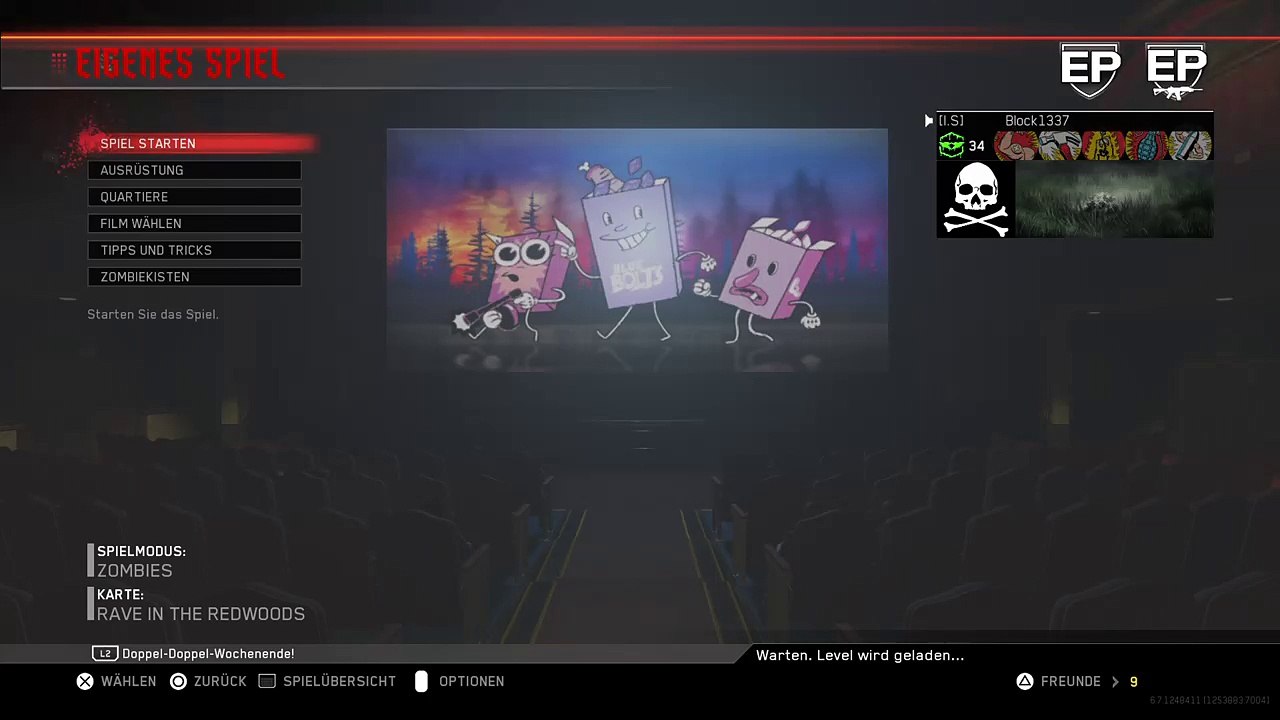 Call of Duty®: Infinite Warfare_20170131144006