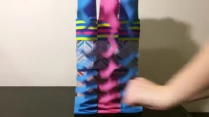 How To Tell Someone Got Super Bored In The Office