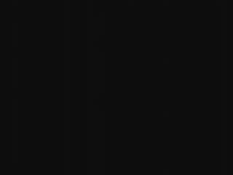 Blaupunkt