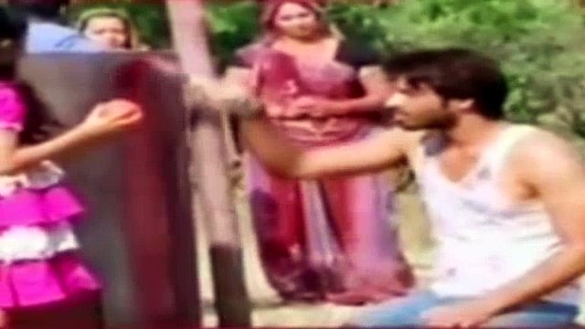 Udaan saas bahu aur saazish 31st January 2017 News