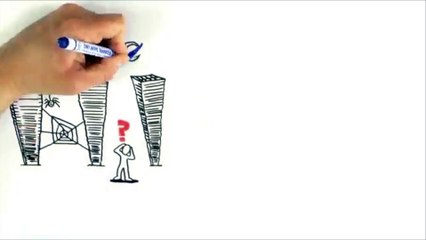 Mobility and Flexibility: VIRTUATell Solutions through the US