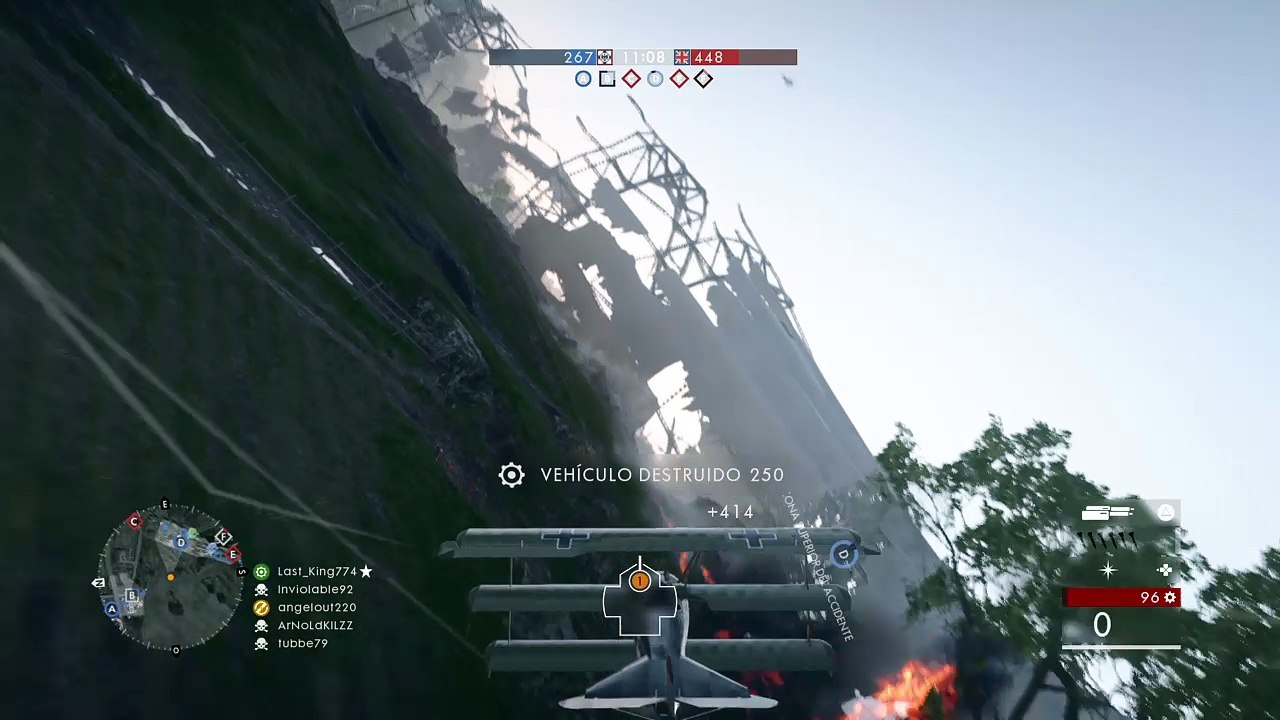 Battlefield™ 1_20170130173804