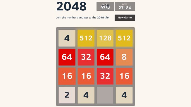 Test_Google_IMA_SDK - 20000