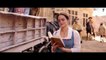 LA BELLE ET LA BÊTE Bande Annonce VF Officielle (Emma Watson, Film 2017)